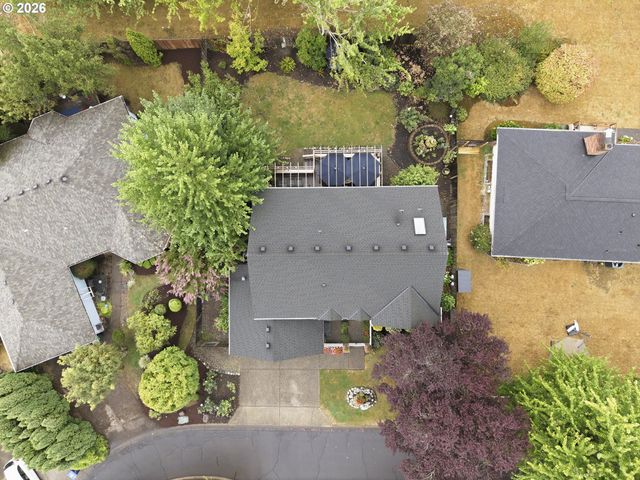 12135 Se EISERT Ct, Happy Valley, OR 97086