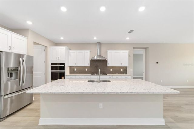 10169 SW 84TH ST ROAD, Ocala, FL 34481