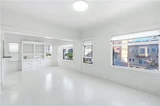 333 W 4th Street 13, Long Beach, CA 90802