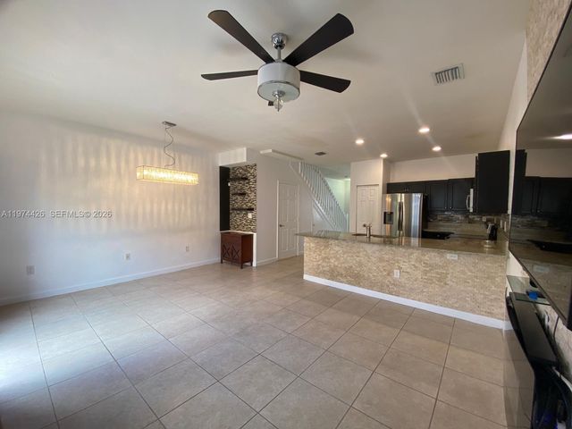 11543 SW 248th Ln, Homestead, FL 33032