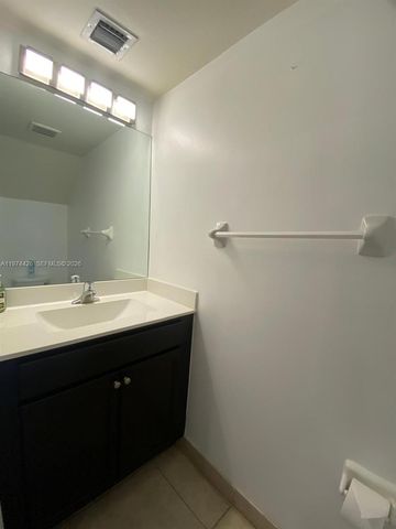 11543 SW 248th Ln, Homestead, FL 33032