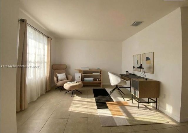 11543 SW 248th Ln, Homestead, FL 33032