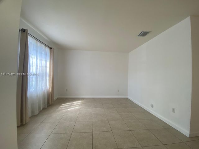 11543 SW 248th Ln, Homestead, FL 33032