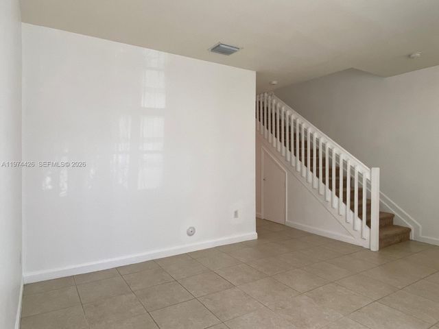 11543 SW 248th Ln, Homestead, FL 33032