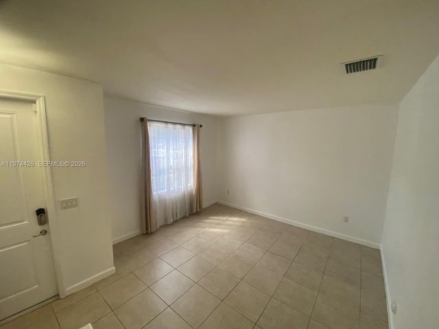 11543 SW 248th Ln, Homestead, FL 33032