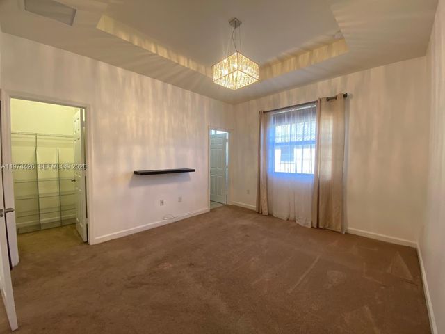 11543 SW 248th Ln, Homestead, FL 33032