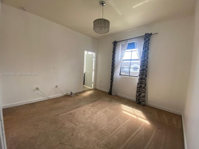 11543 SW 248th Ln, Homestead, FL 33032