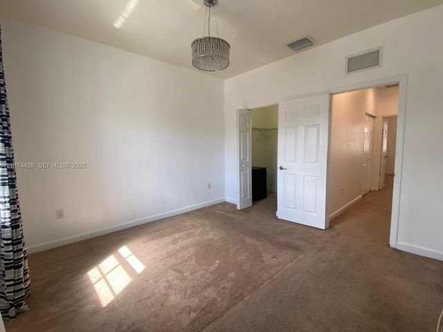 11543 SW 248th Ln, Homestead, FL 33032