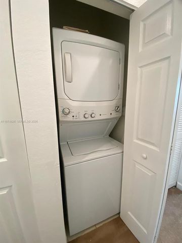 11543 SW 248th Ln, Homestead, FL 33032