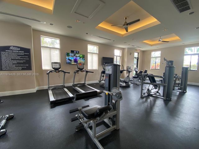 11543 SW 248th Ln, Homestead, FL 33032