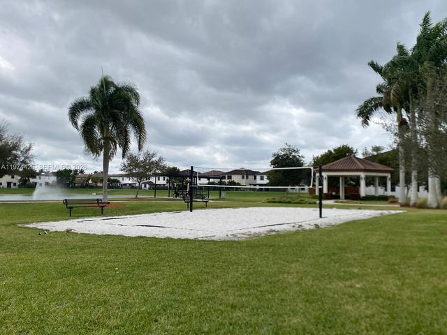 11543 SW 248th Ln, Homestead, FL 33032