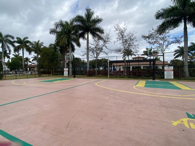 11543 SW 248th Ln, Homestead, FL 33032