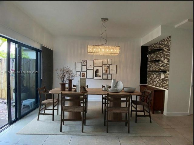 11543 SW 248th Ln, Homestead, FL 33032