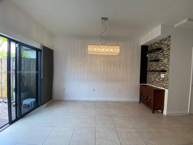 11543 SW 248th Ln, Homestead, FL 33032