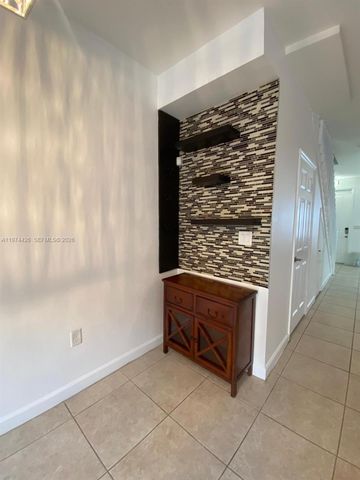 11543 SW 248th Ln, Homestead, FL 33032