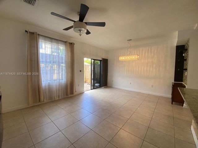 11543 SW 248th Ln, Homestead, FL 33032