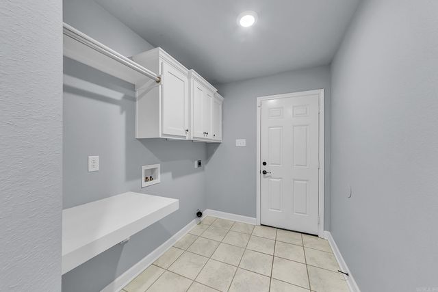 30 Aberdeen Drive, Cabot, AR 72023