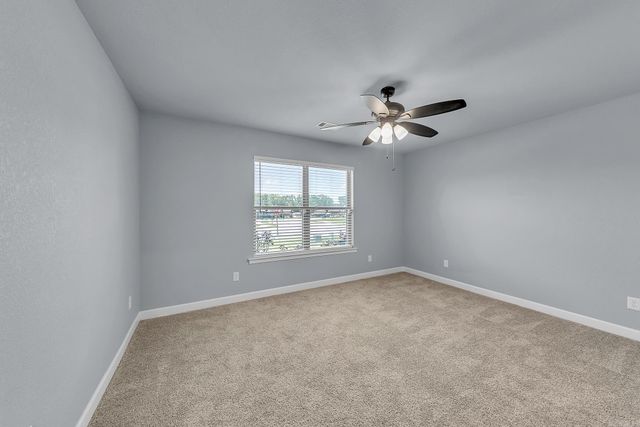 30 Aberdeen Drive, Cabot, AR 72023