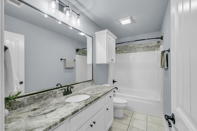 30 Aberdeen Drive, Cabot, AR 72023