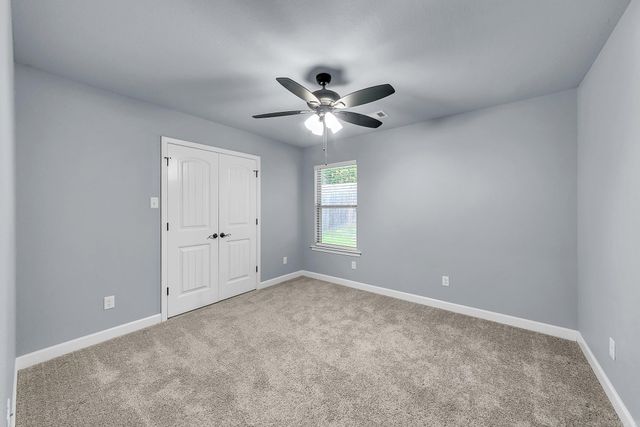 30 Aberdeen Drive, Cabot, AR 72023