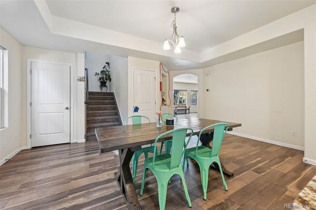 734 N Walnut Street, Colorado Springs, CO 80905