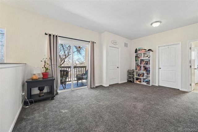 734 N Walnut Street, Colorado Springs, CO 80905