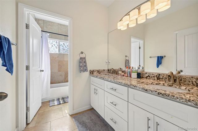 734 N Walnut Street, Colorado Springs, CO 80905