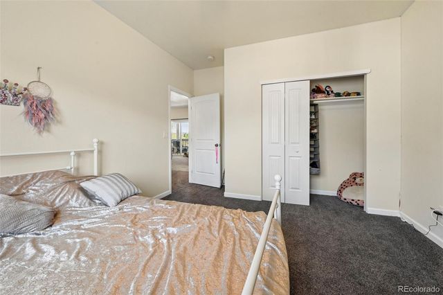 734 N Walnut Street, Colorado Springs, CO 80905