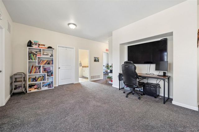 734 N Walnut Street, Colorado Springs, CO 80905