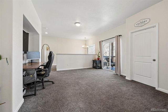 734 N Walnut Street, Colorado Springs, CO 80905