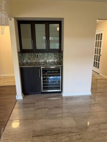 46310 Lafonde Court, Plymouth, MI 48170
