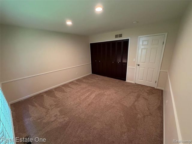 46310 Lafonde Court, Plymouth, MI 48170