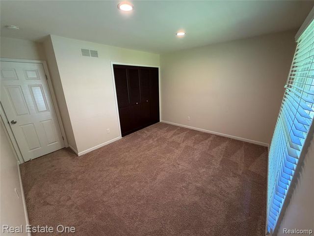 46310 Lafonde Court, Plymouth, MI 48170