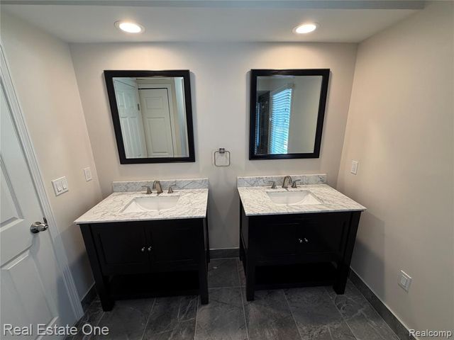 46310 Lafonde Court, Plymouth, MI 48170