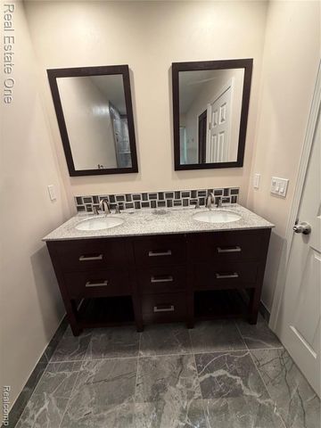 46310 Lafonde Court, Plymouth, MI 48170