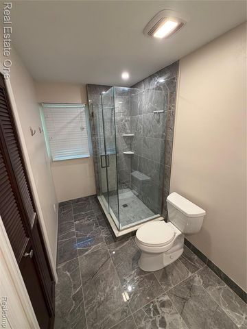 46310 Lafonde Court, Plymouth, MI 48170