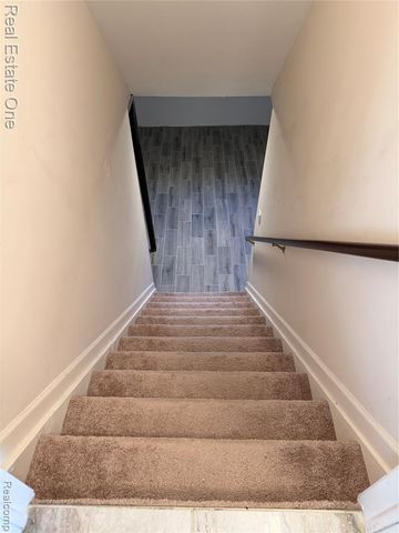 46310 Lafonde Court, Plymouth, MI 48170