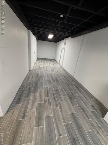 46310 Lafonde Court, Plymouth, MI 48170