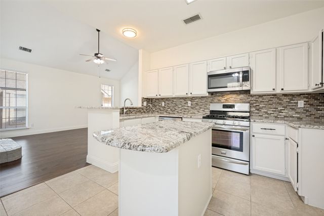 2505 Lakeshore Drive, Flower Mound, TX 75028