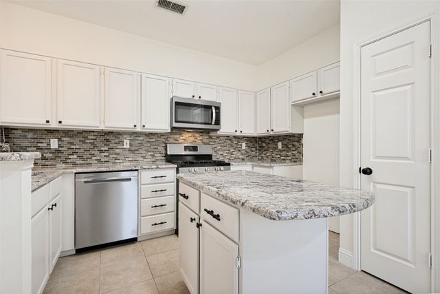 2505 Lakeshore Drive, Flower Mound, TX 75028