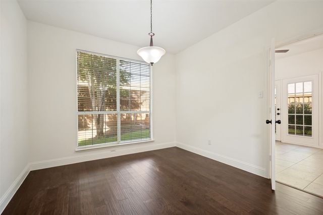 2505 Lakeshore Drive, Flower Mound, TX 75028
