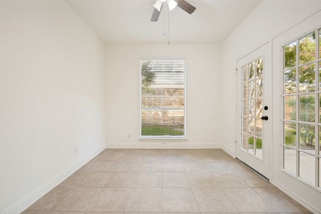 2505 Lakeshore Drive, Flower Mound, TX 75028