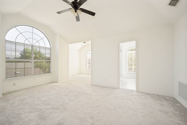 2505 Lakeshore Drive, Flower Mound, TX 75028