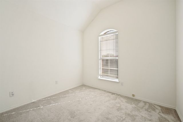 2505 Lakeshore Drive, Flower Mound, TX 75028