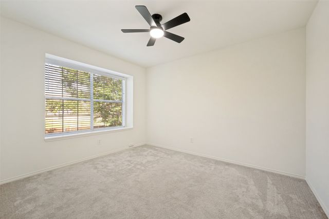 2505 Lakeshore Drive, Flower Mound, TX 75028
