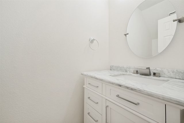 2505 Lakeshore Drive, Flower Mound, TX 75028