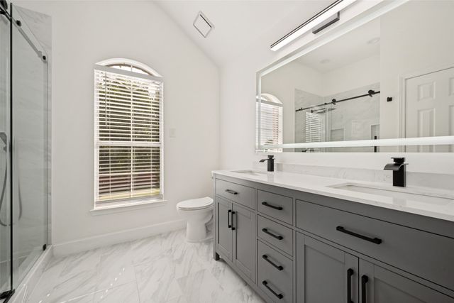 2505 Lakeshore Drive, Flower Mound, TX 75028