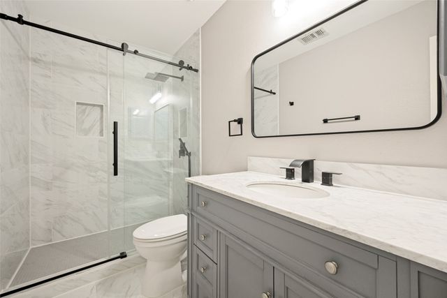 2505 Lakeshore Drive, Flower Mound, TX 75028