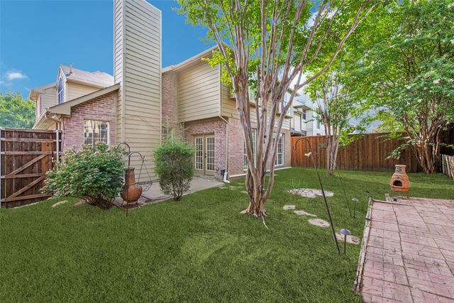 2505 Lakeshore Drive, Flower Mound, TX 75028