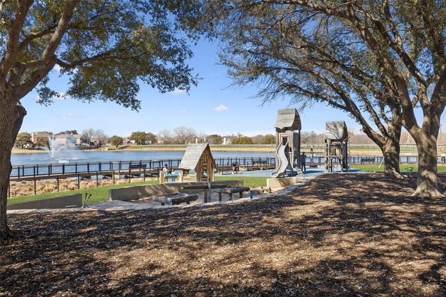2505 Lakeshore Drive, Flower Mound, TX 75028